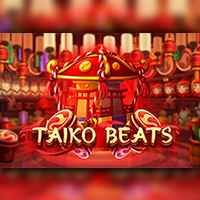 Taiko Beats